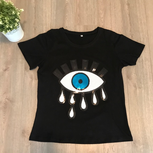 Beautiful Shirt  😍❤️👚 - Picture 10 of 10